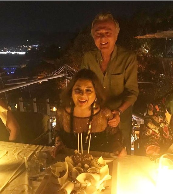 MERAL-HASAN KOSİF