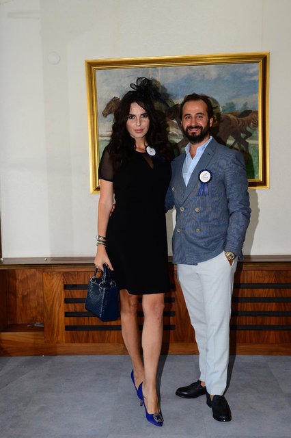 BURCU-EMRE ZİYAL