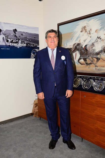 SERDAR ADALI