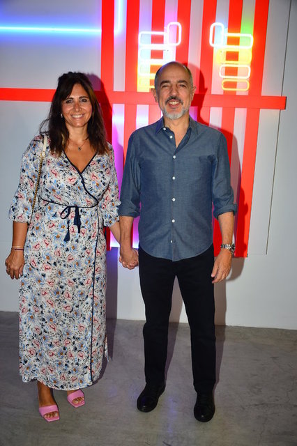 ASLI-EDİP İLKBAHAR