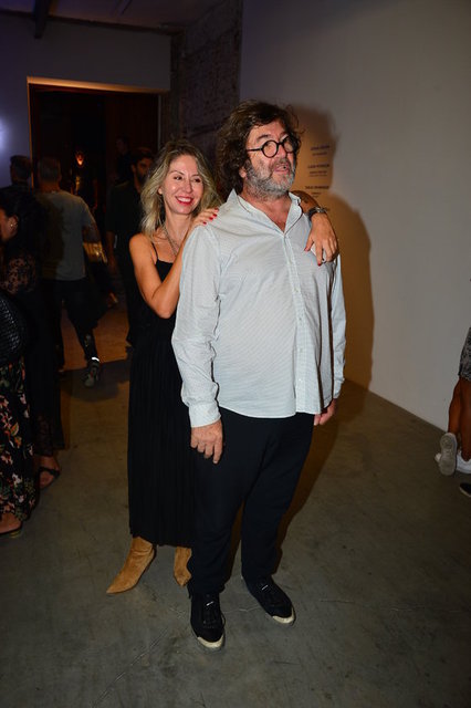 HANDE ALTAYLI,LEVENT ERDEN