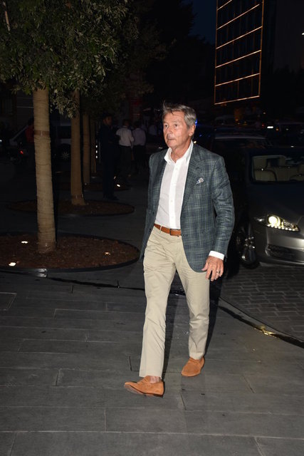 ÖMER DİNÇKÖK