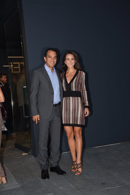 MURAT-ESRA COŞKUN