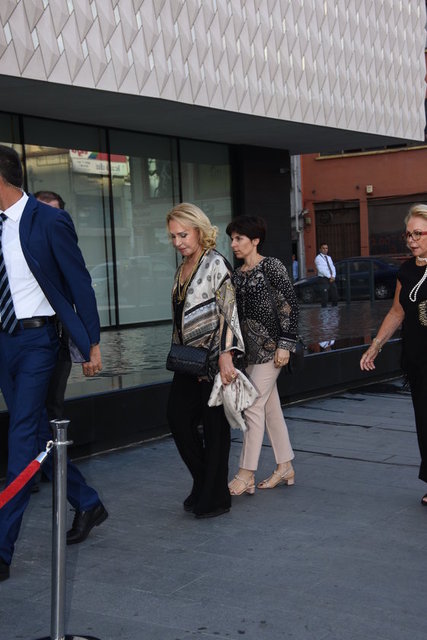 ÇİĞDEM SİMAVİ