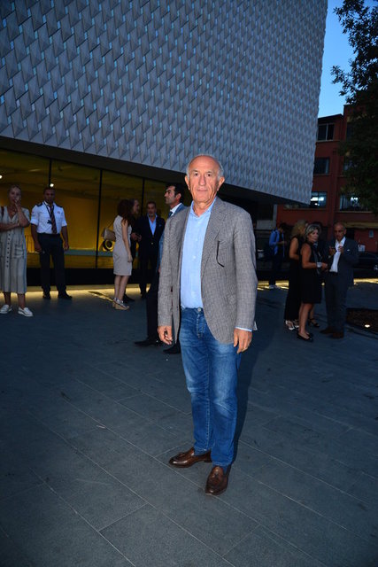 ZAFER YILDIRIM