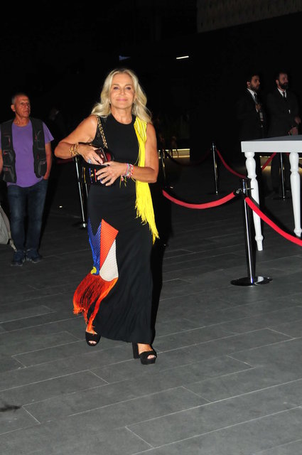 AYŞEGÜL DİNÇKÖK
