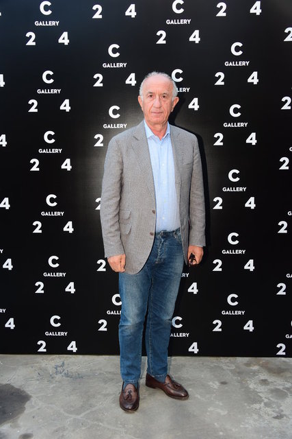 ZAFER YILDIRIM