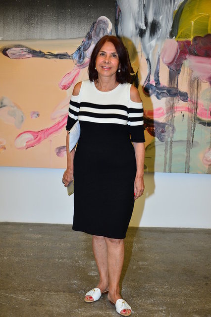 ZEYNEP GERMEN