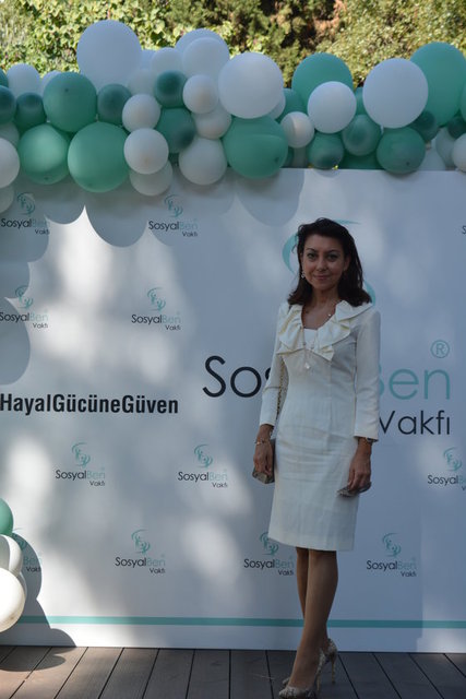 DEMET ERCİYES
