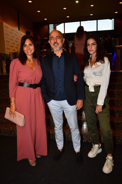 ASLI-EDİP,SELİN İLKBAHAR