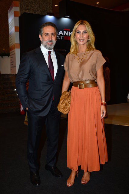 ÖZCAN-AYLİN TAHİNCİOĞLU