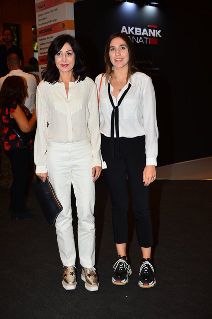 REYHAN,YASEMİN İPEKEL