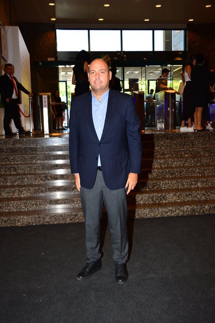ÖMER KIZIL