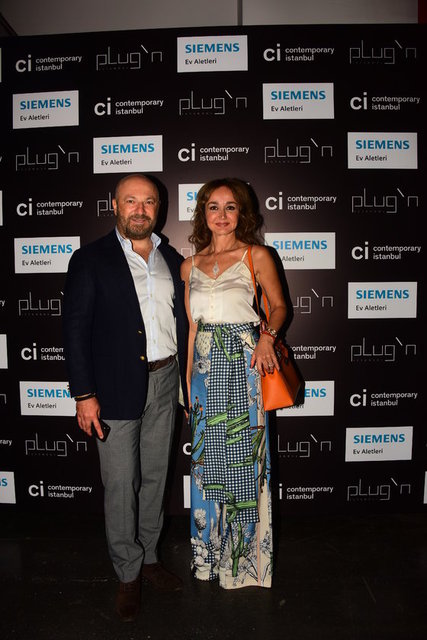 CEM-HÜLYA KALYONCU