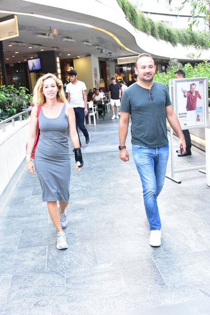 SİNAN-MERAL KOSİF