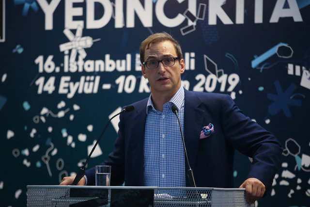ÖMER KOÇ