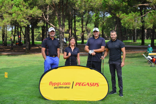 FEHMİ ZORLU, SERRA TOKAR, TAYLA BÜKER, OKAN SEZER