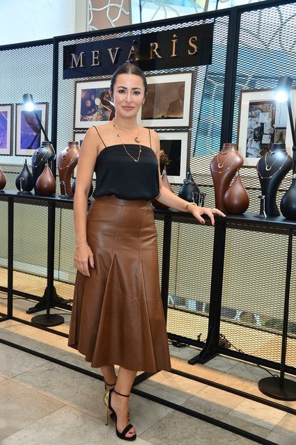 FATOŞ SARIGÜL