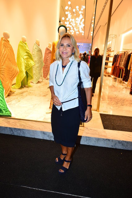 ZEYNEP ÇARMIKLI