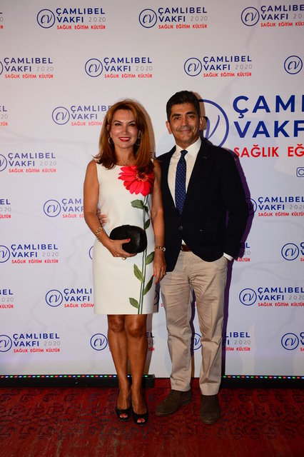 MEHTAP-MEHMET KARACAN