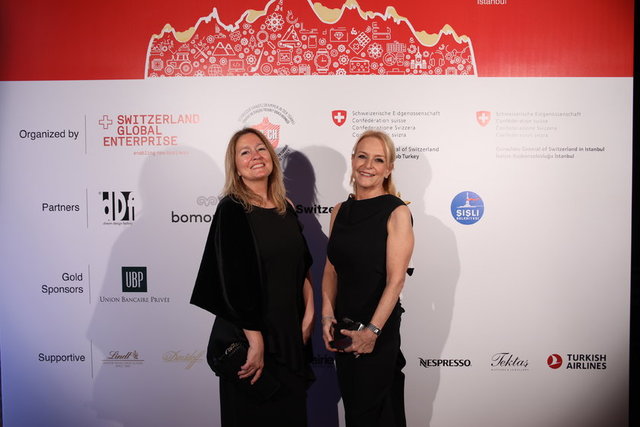 AYSEN KAZANCIOGLU, CAROL HAKKO