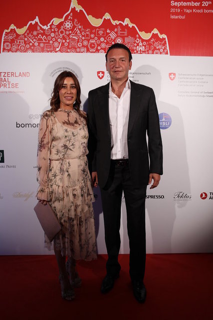 BEGÜM-ÖMER BALLI