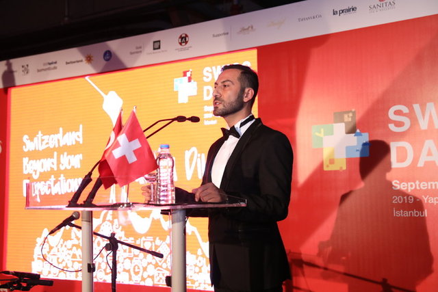 MEHMET YILDIRIMLI