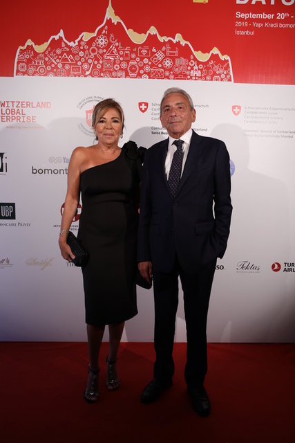 MURIEL-VILI HAYIREL