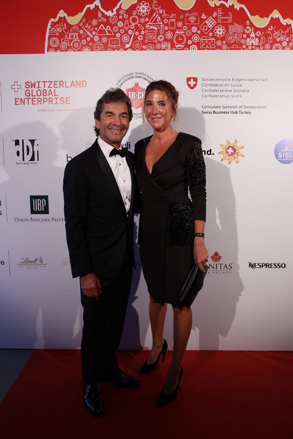 CEM-RONIT HAKKO