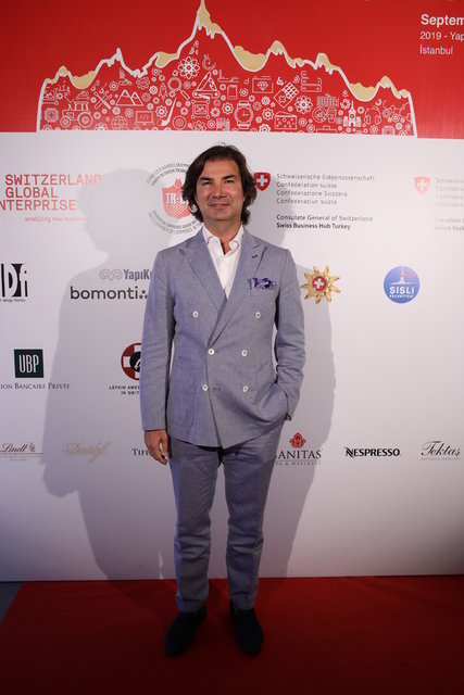 KORAY BİLİCİ