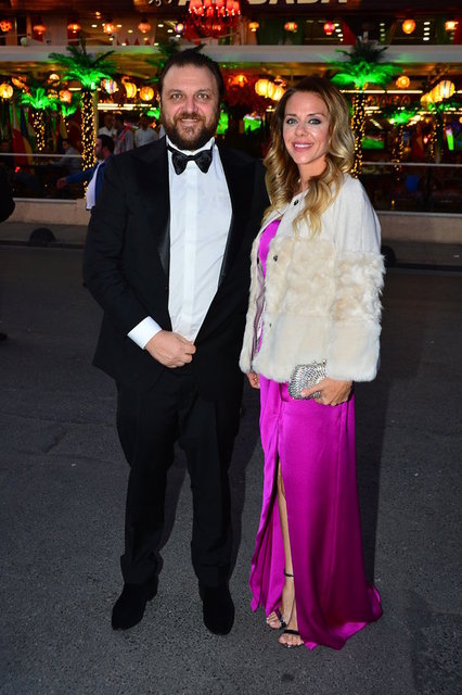 SERKAN-GÜL YAZICI 