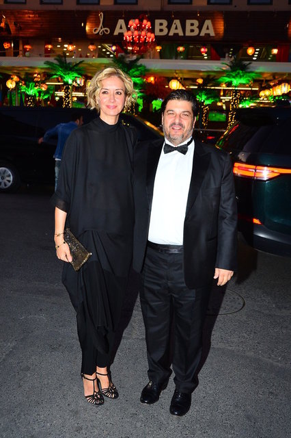 MAİDE-EMRE KURTTEPELİ 