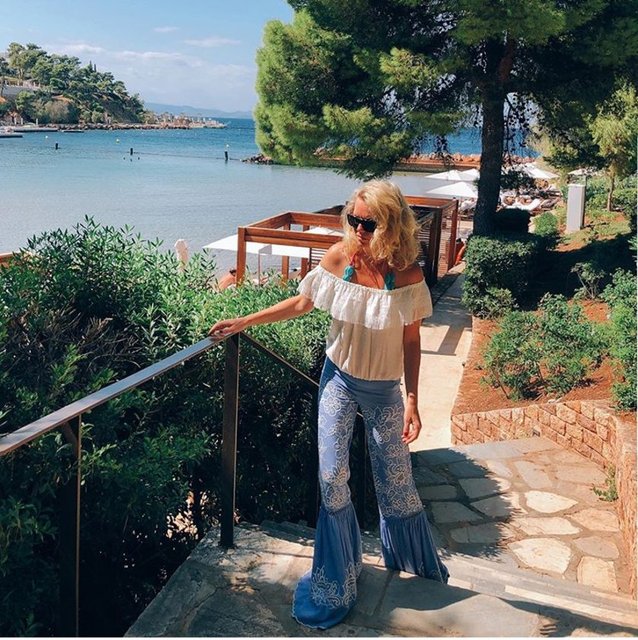 ALARA KOÇİBEY
