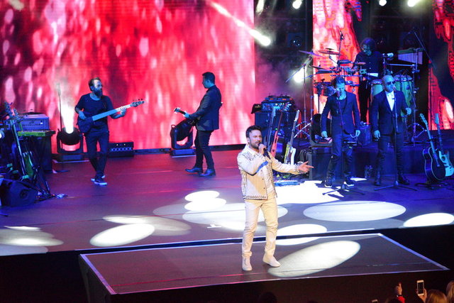 GENEL