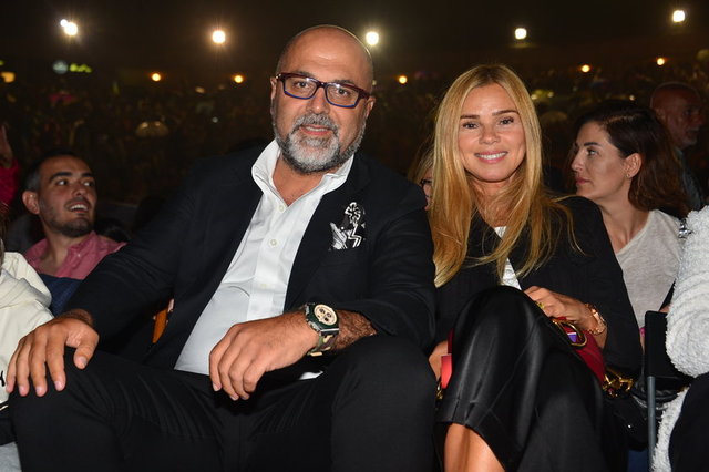 NECDET-EMEL AYAYDIN