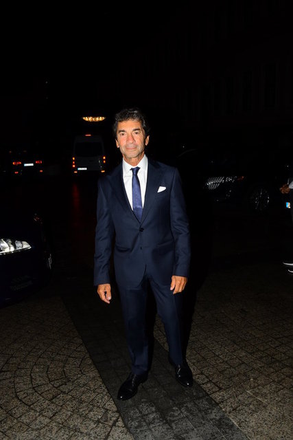 CEM HAKKO