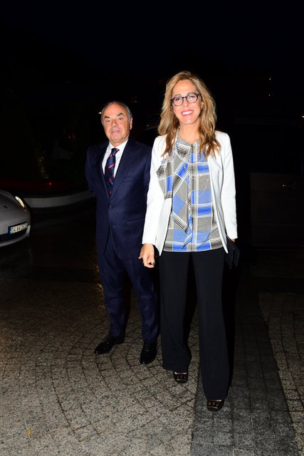 METİN - ZEYNEP FADILLIOĞLU