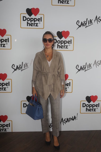 FATOŞ SARIGÜL