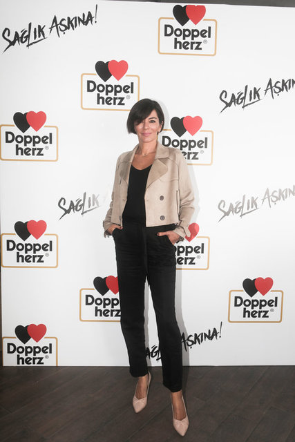 PINAR HOTİÇ