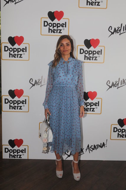 ÖZLEM MUTLU ÇETİN