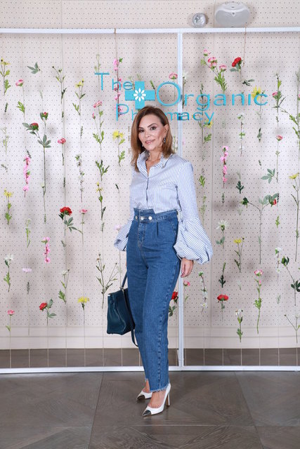 FERYAL GÜLMAN