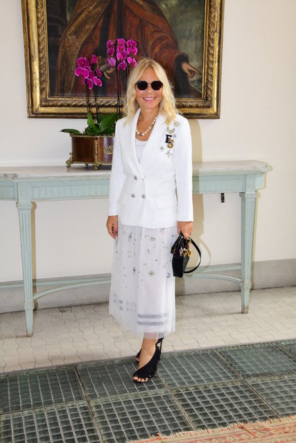 DERYA KARAGÜLLE