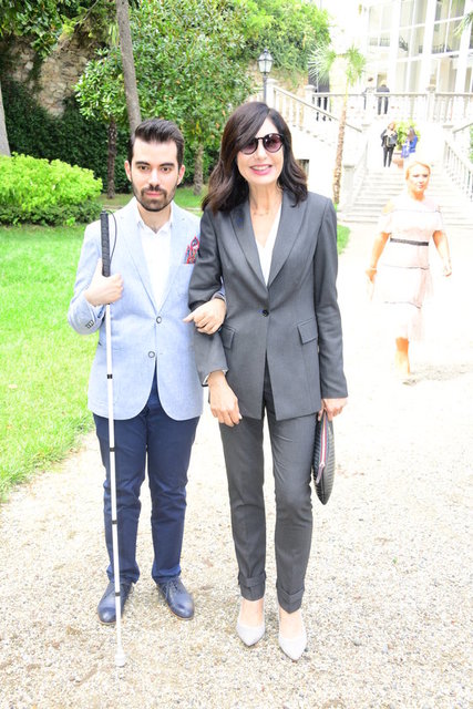 REYHAN İPEKEL