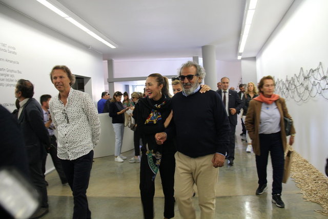 GENEL