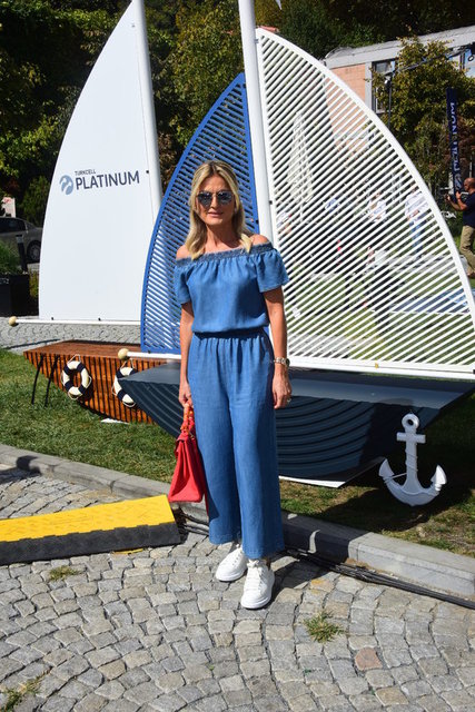 AYŞEGÜL TOPLUSOY