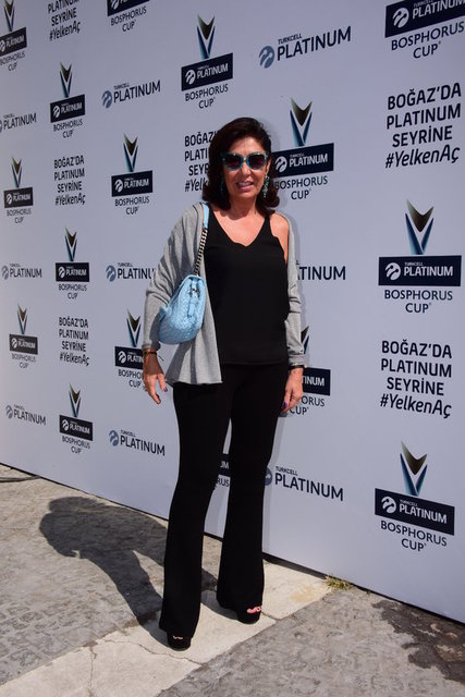 ECE KIRAL