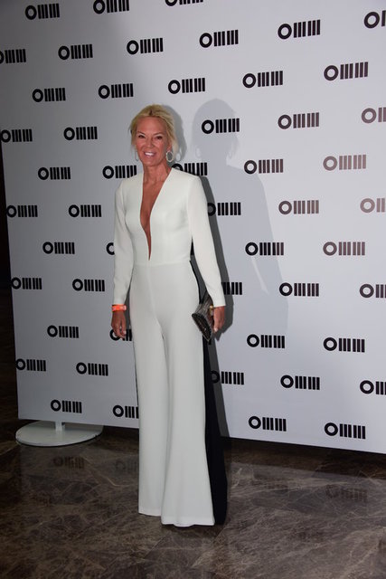 BETTİNA MACHLER