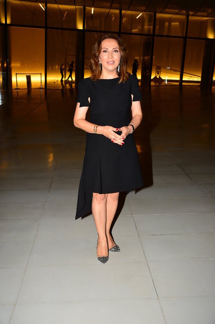 ZEYNEP KARTAL