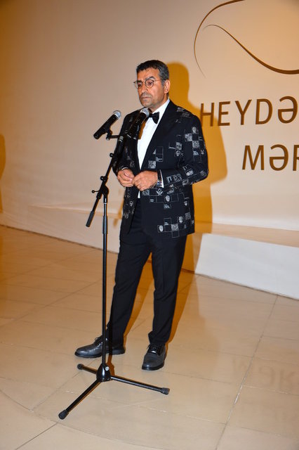 AHMET GÜNEŞTEKİN