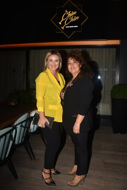 NURAY AKSOY, ÇİLER ÇİZMECİ